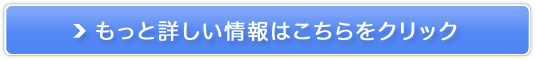p`p`͂Y_RXyfB[XvbVExbY_etz̔TCg