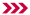 p`p`͂Y_RXyfB[XvbVExbY_etz̔̔TCg